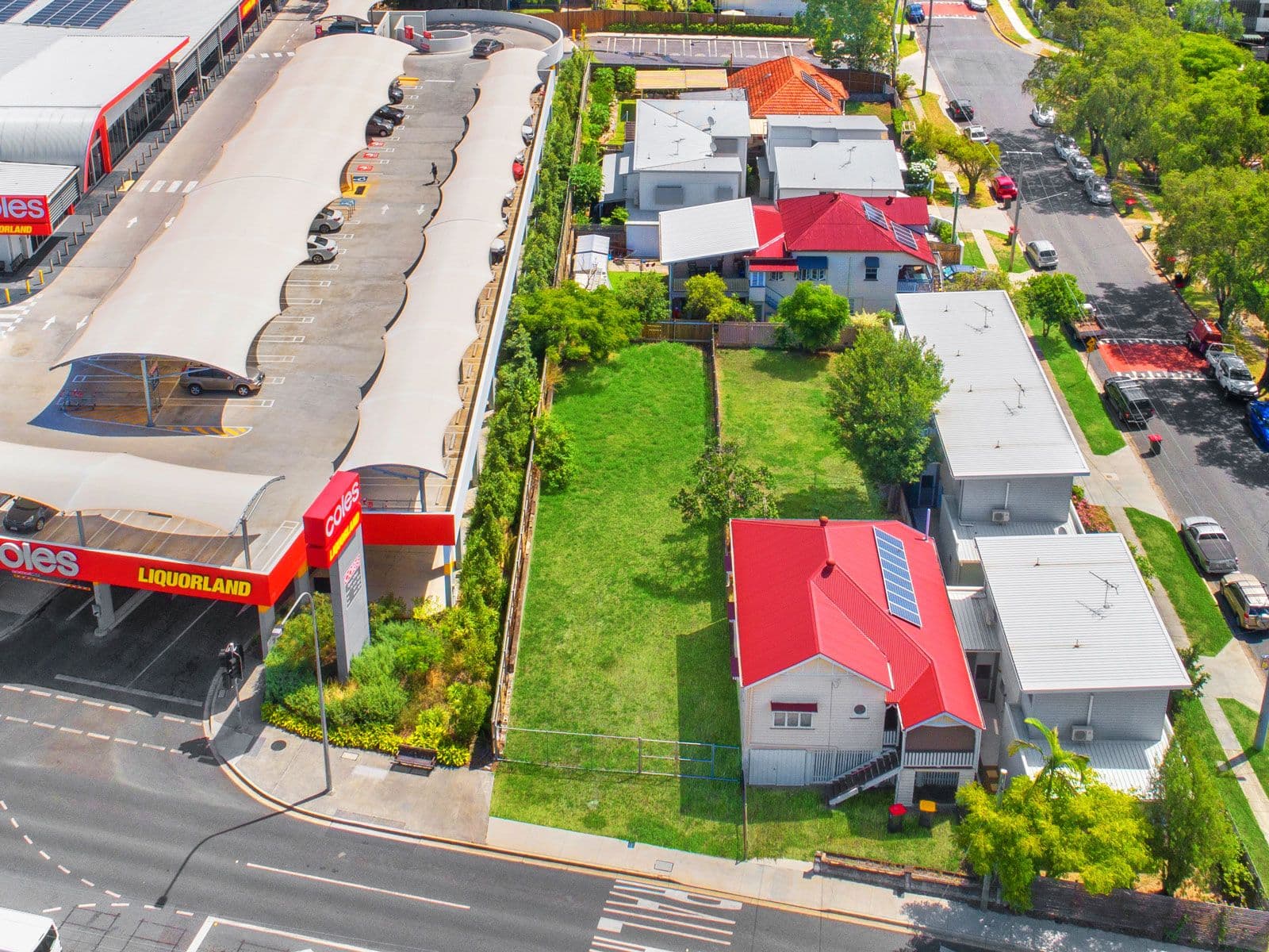 62 South Pine Road, Alderley QLD 4051, Alderley - Thumbnail 4
