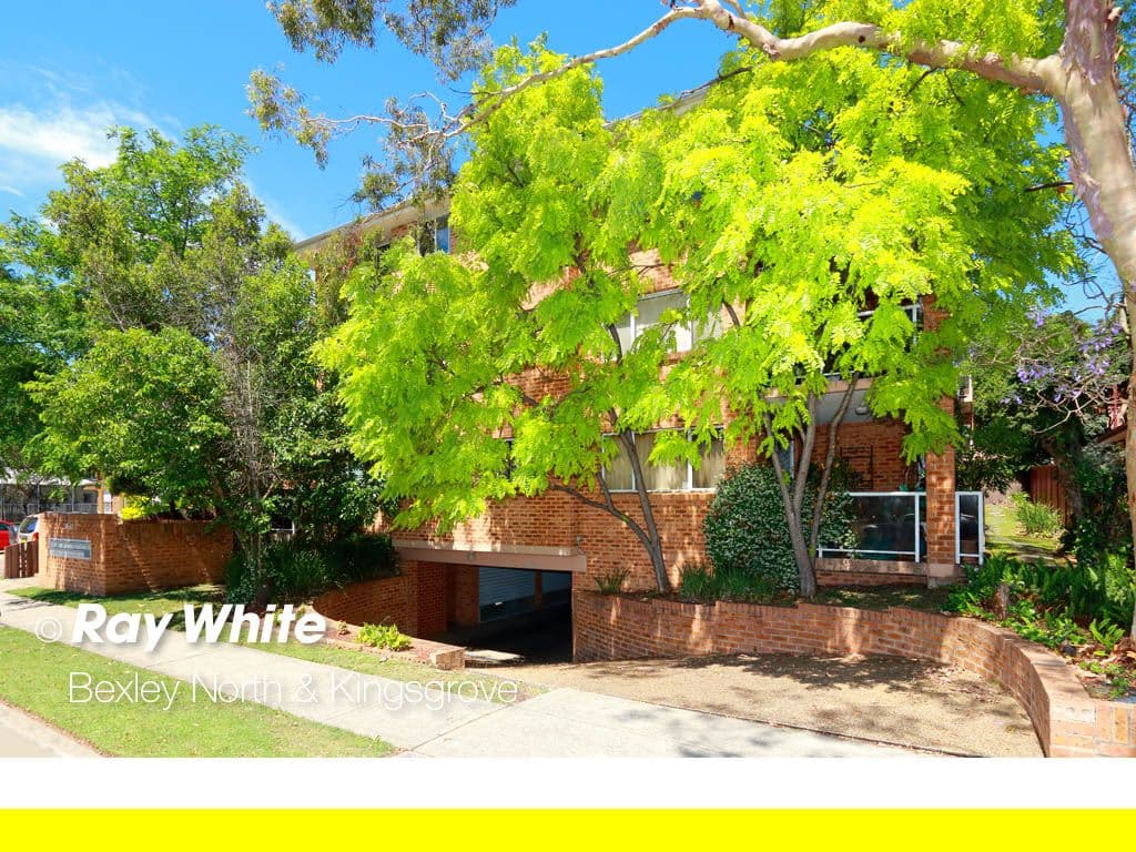 65 Pitt Street, MORTDALE NSW 2223, Mortdale - Image 1