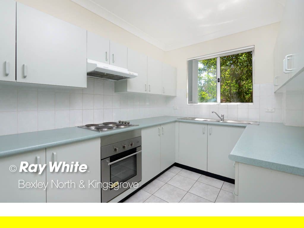 65 Pitt Street, MORTDALE NSW 2223, Mortdale - Thumbnail 2