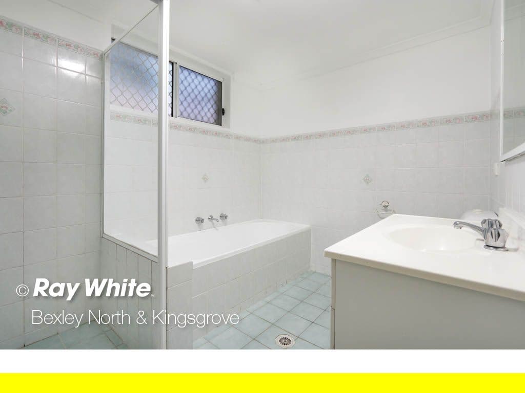 65 Pitt Street, MORTDALE NSW 2223, Mortdale - Thumbnail 3