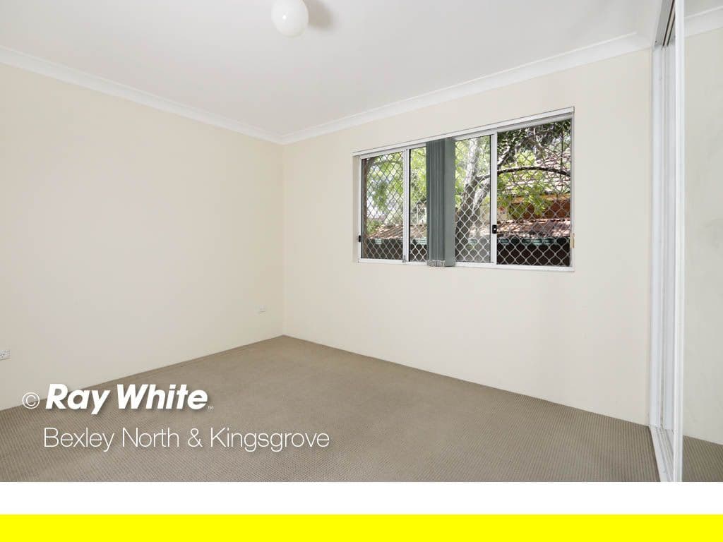 65 Pitt Street, MORTDALE NSW 2223, Mortdale - Thumbnail 4