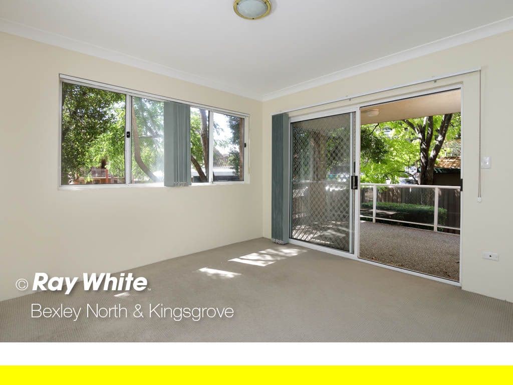 65 Pitt Street, MORTDALE NSW 2223, Mortdale - Thumbnail 5