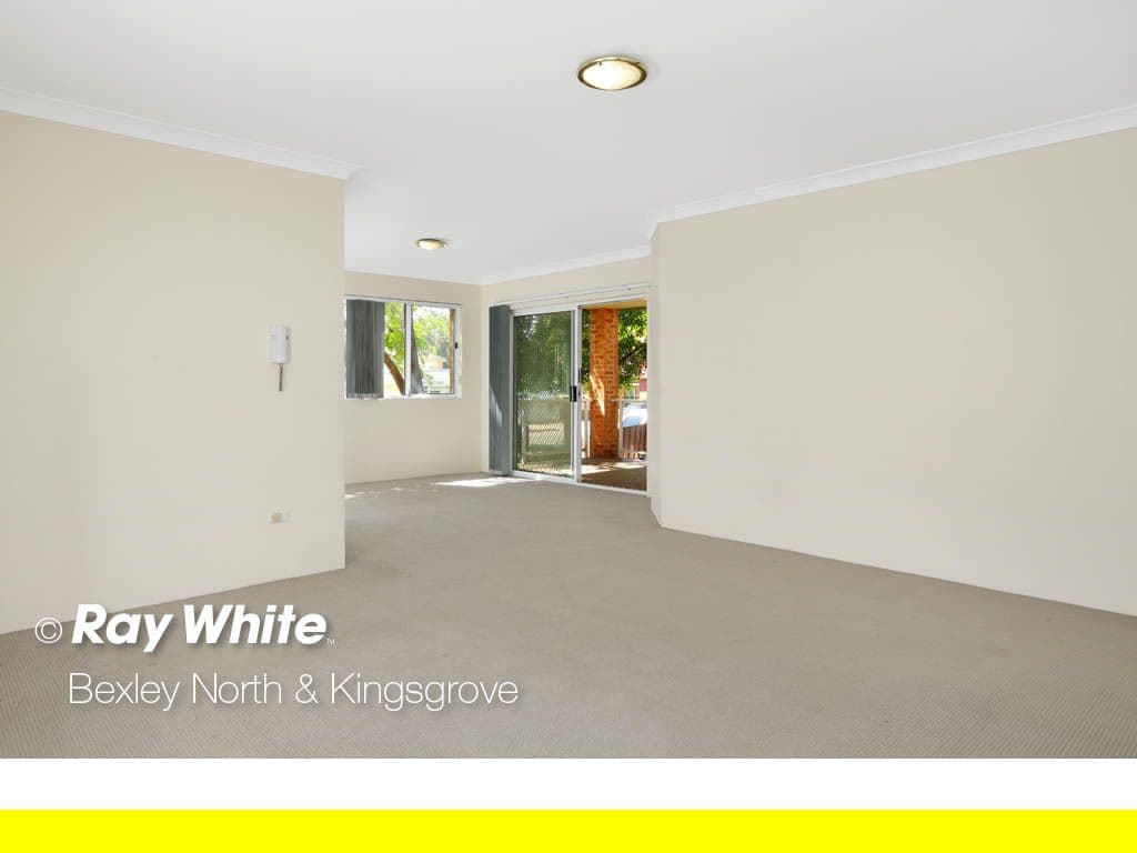 65 Pitt Street, MORTDALE NSW 2223, Mortdale - Thumbnail 6