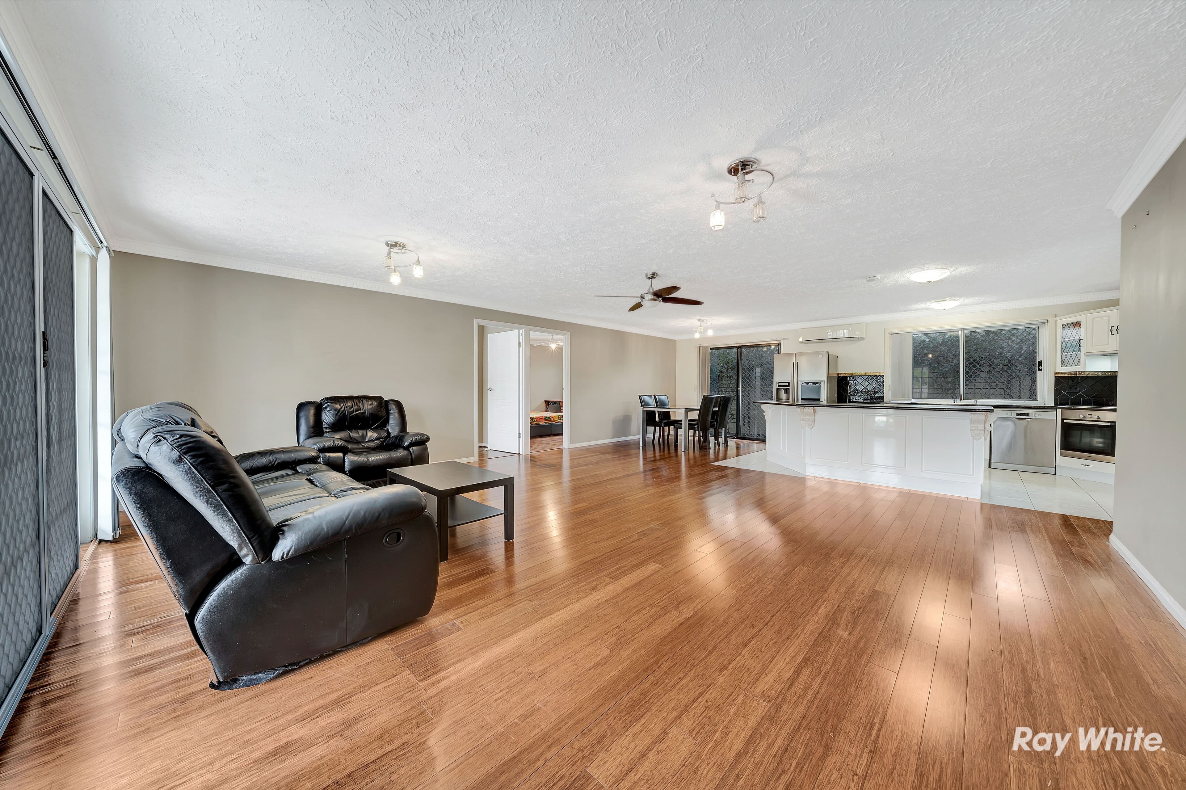 49 Bluegum Drive, Marsden QLD 4132, Marsden - Image 1