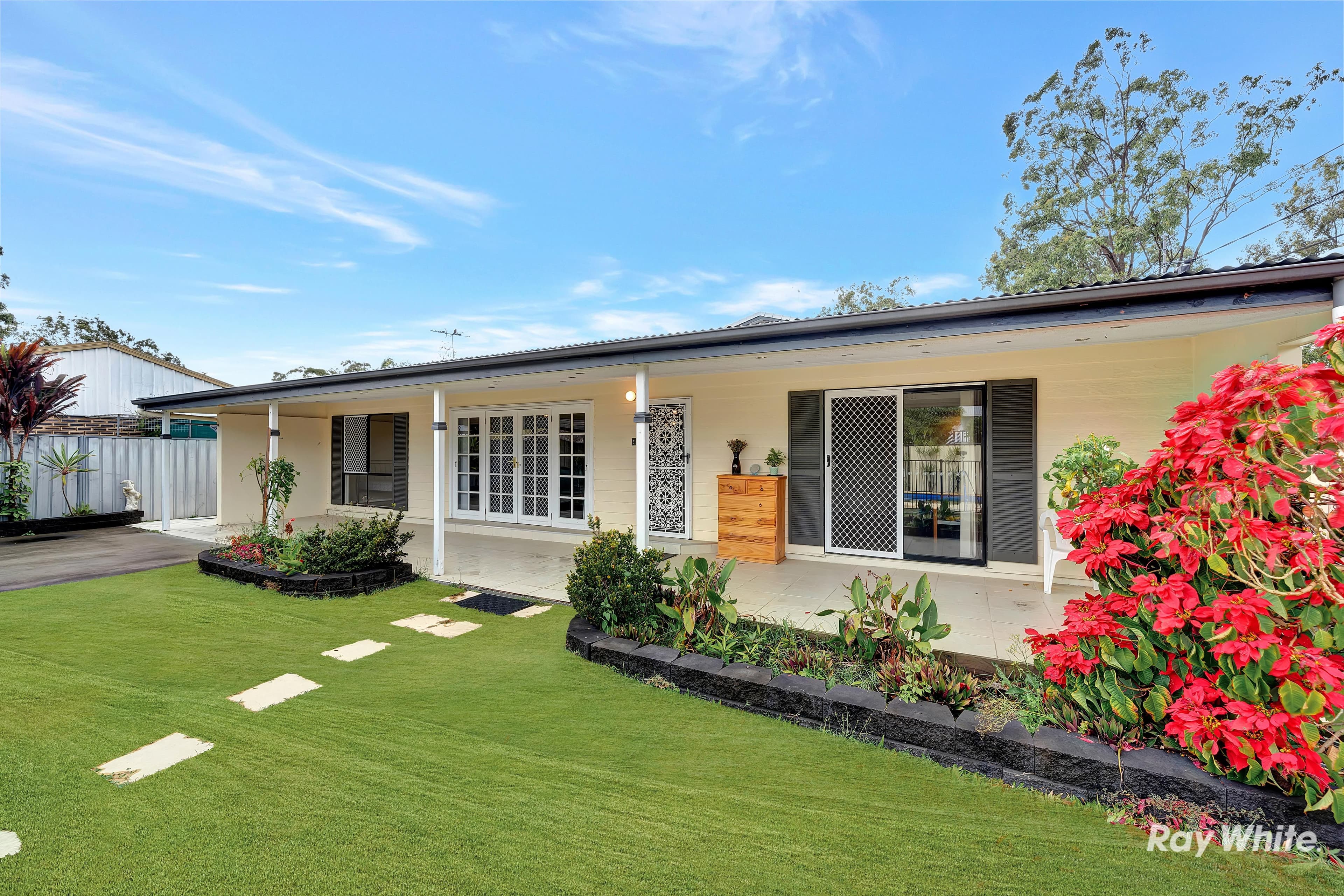49 Bluegum Drive, Marsden QLD 4132, Marsden - Thumbnail 2