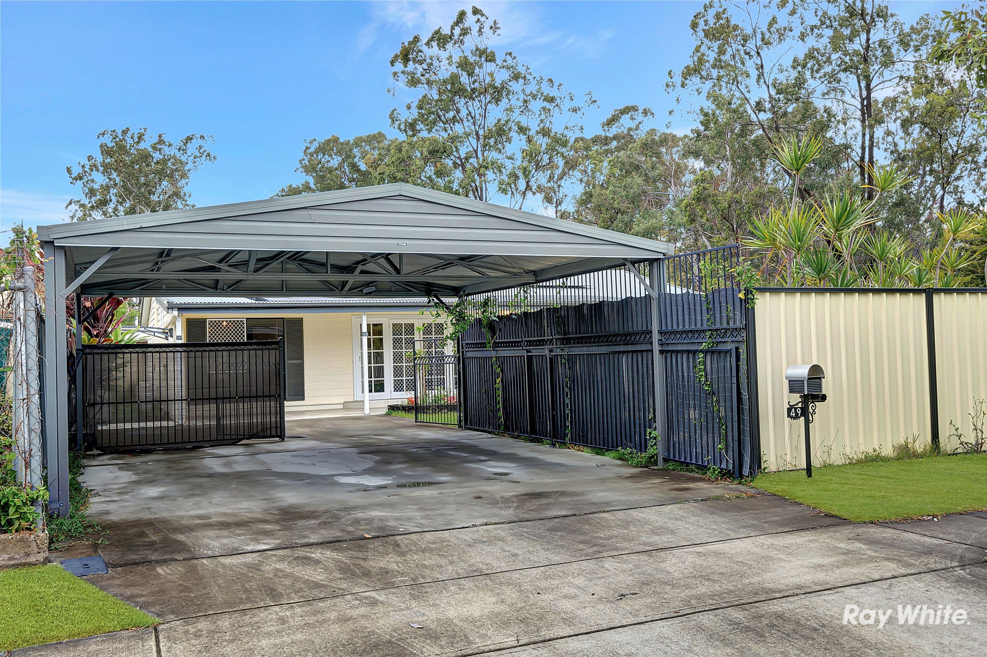 49 Bluegum Drive, Marsden QLD 4132, Marsden - Thumbnail 3