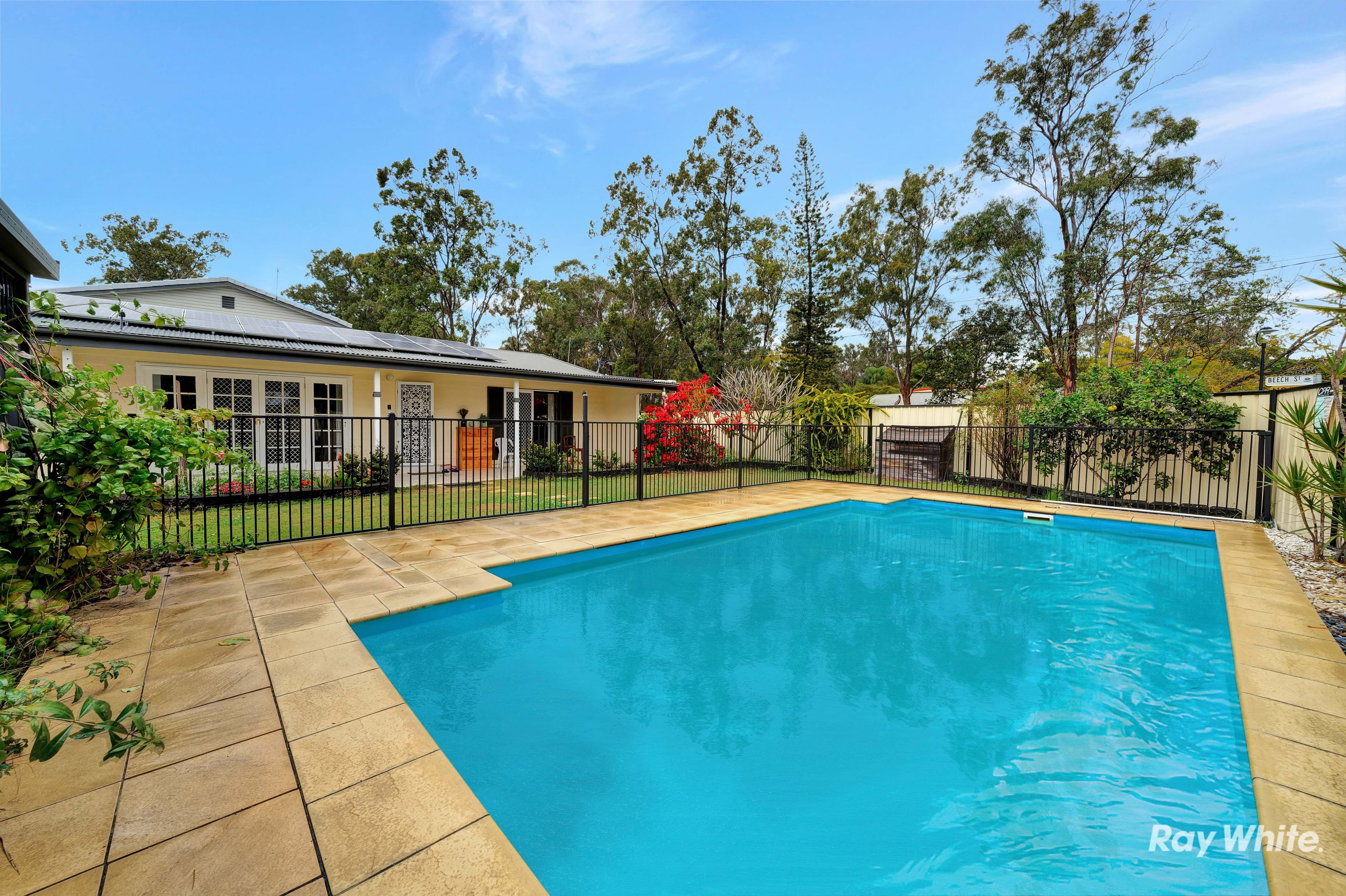 49 Bluegum Drive, Marsden QLD 4132, Marsden - Thumbnail 4