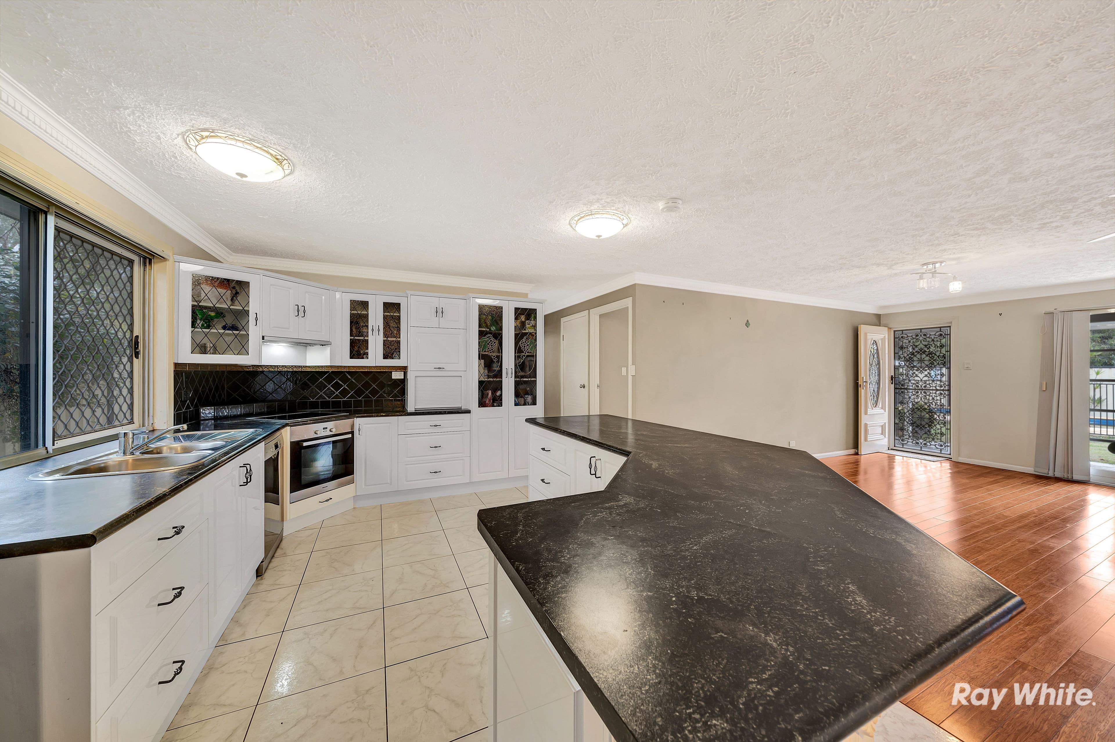49 Bluegum Drive, Marsden QLD 4132, Marsden - Thumbnail 5