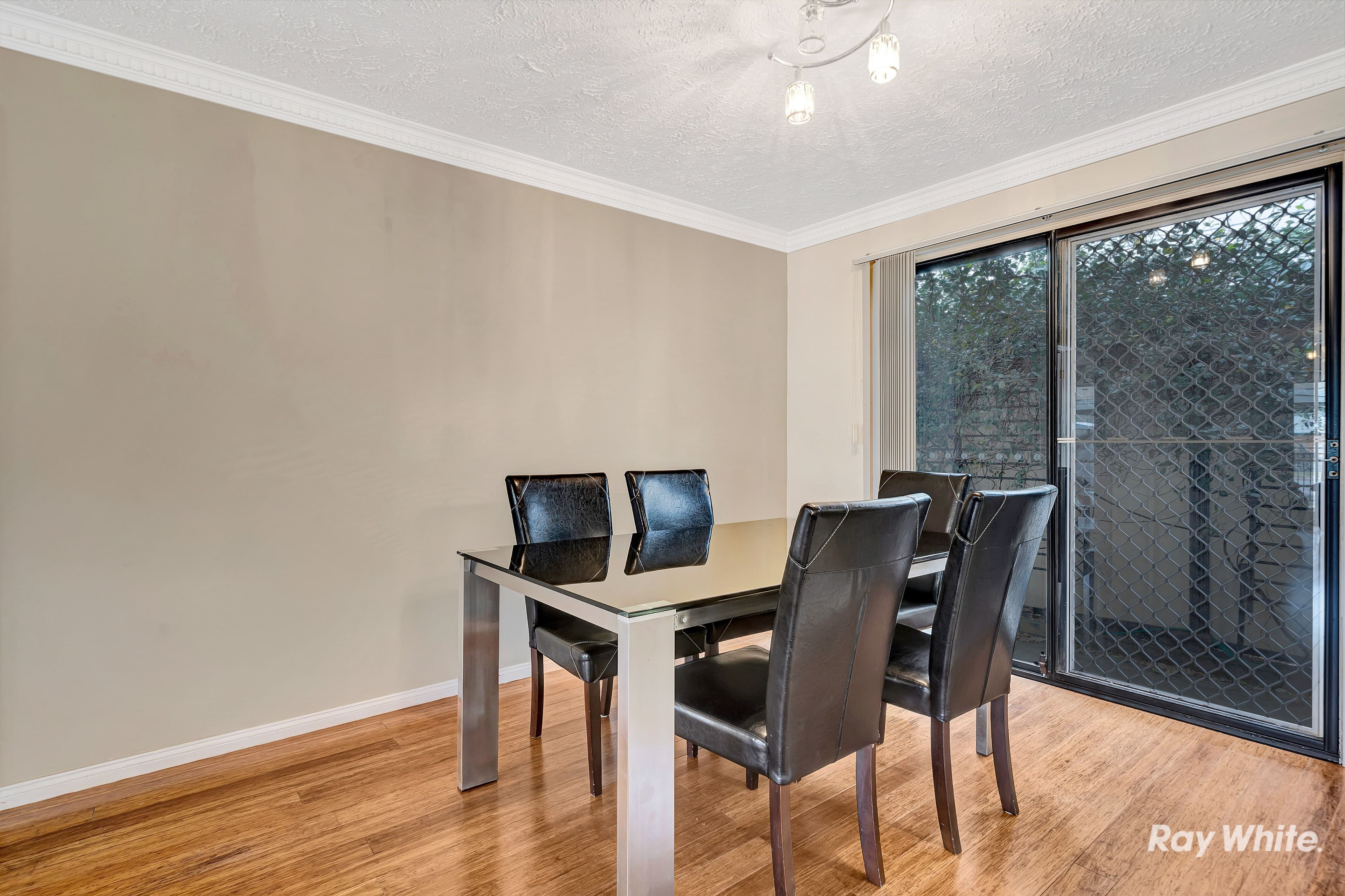 49 Bluegum Drive, Marsden QLD 4132, Marsden - Thumbnail 6
