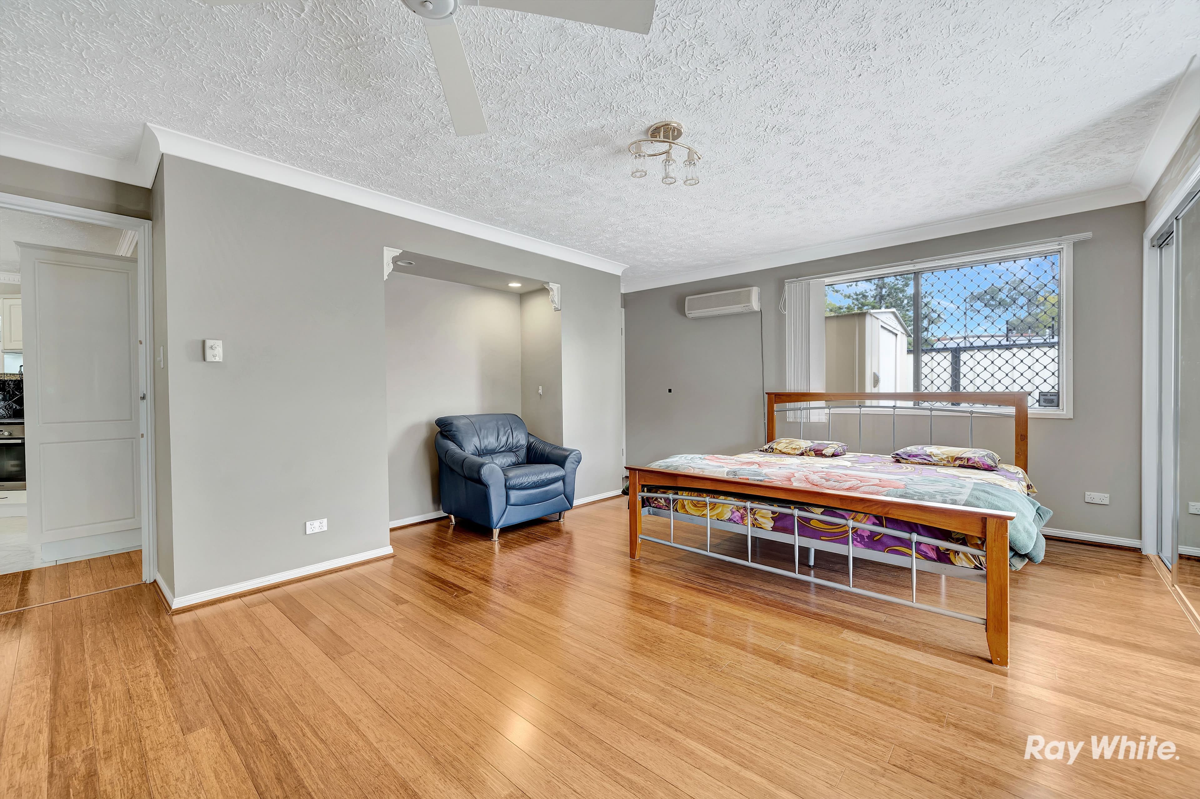 49 Bluegum Drive, Marsden QLD 4132, Marsden - Thumbnail 7