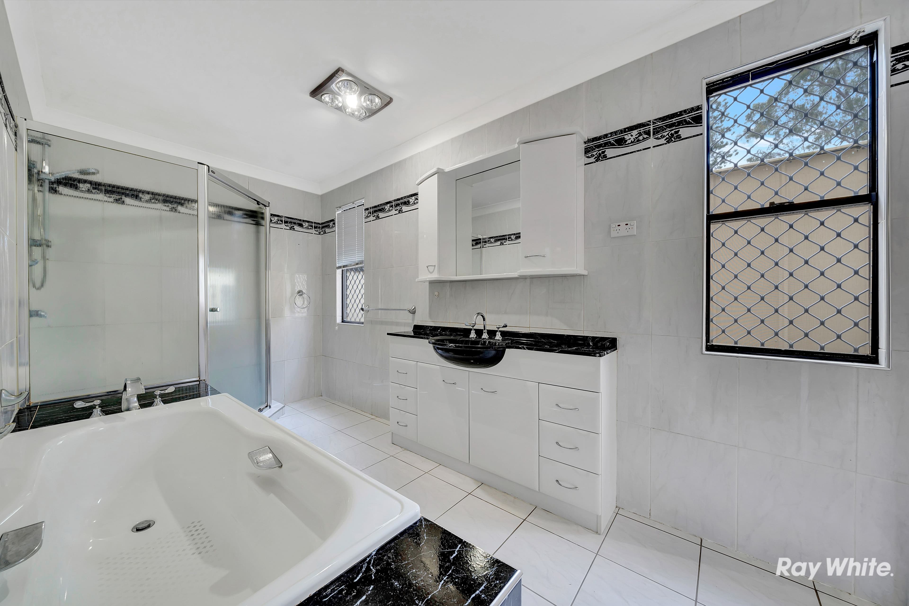 49 Bluegum Drive, Marsden QLD 4132, Marsden - Thumbnail 8