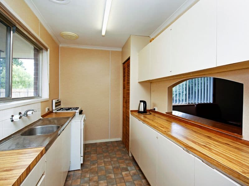 11 Sputnik Court, WHITTINGTON VIC 3219, Whittington - Thumbnail 3