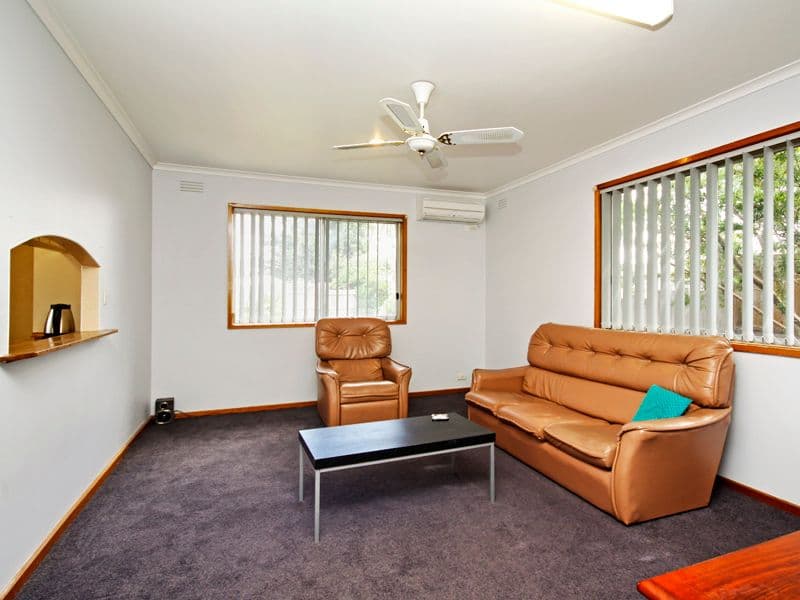 11 Sputnik Court, WHITTINGTON VIC 3219, Whittington - Thumbnail 5