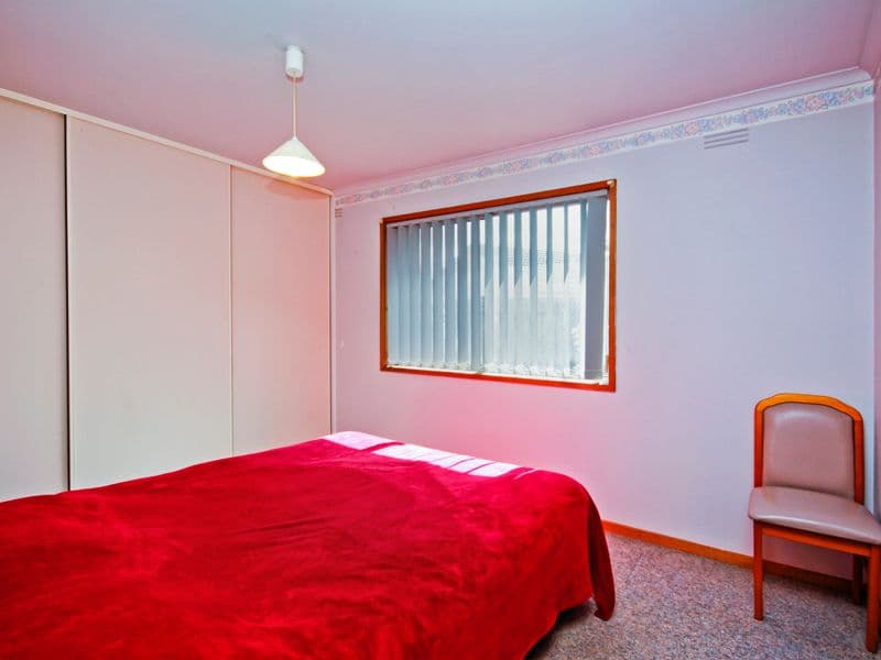 11 Sputnik Court, WHITTINGTON VIC 3219, Whittington - Thumbnail 6