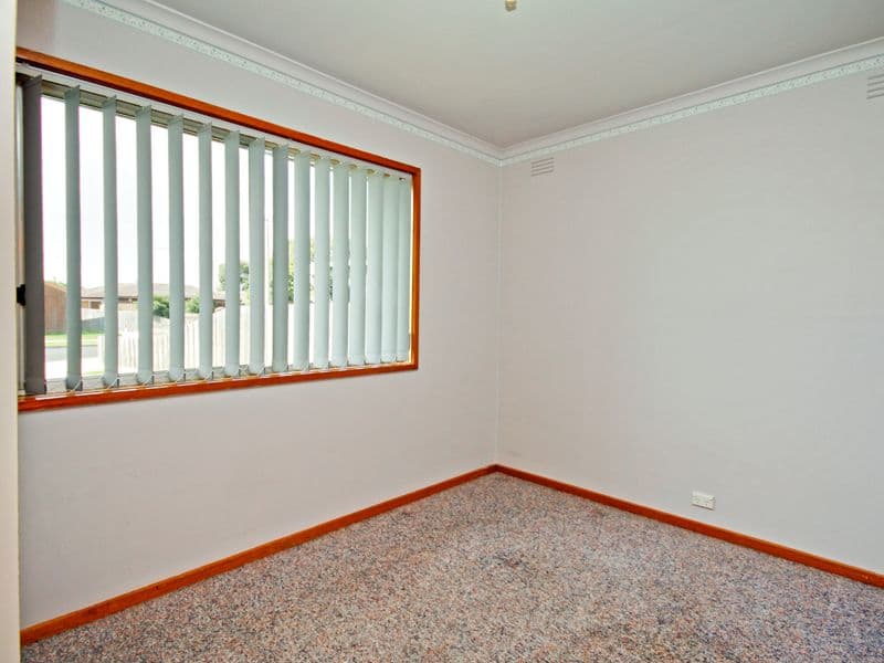 11 Sputnik Court, WHITTINGTON VIC 3219, Whittington - Thumbnail 7