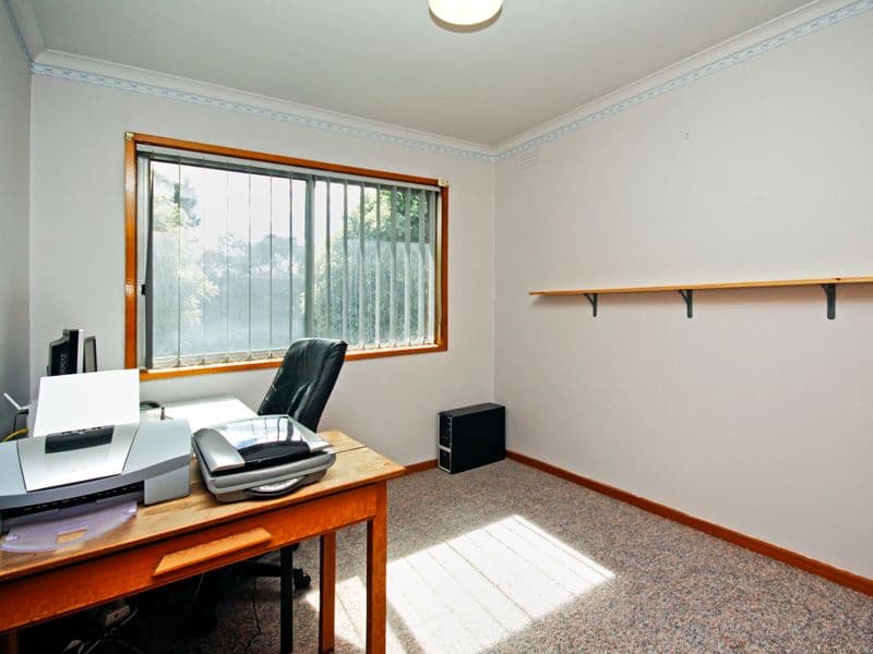 11 Sputnik Court, WHITTINGTON VIC 3219, Whittington - Thumbnail 8