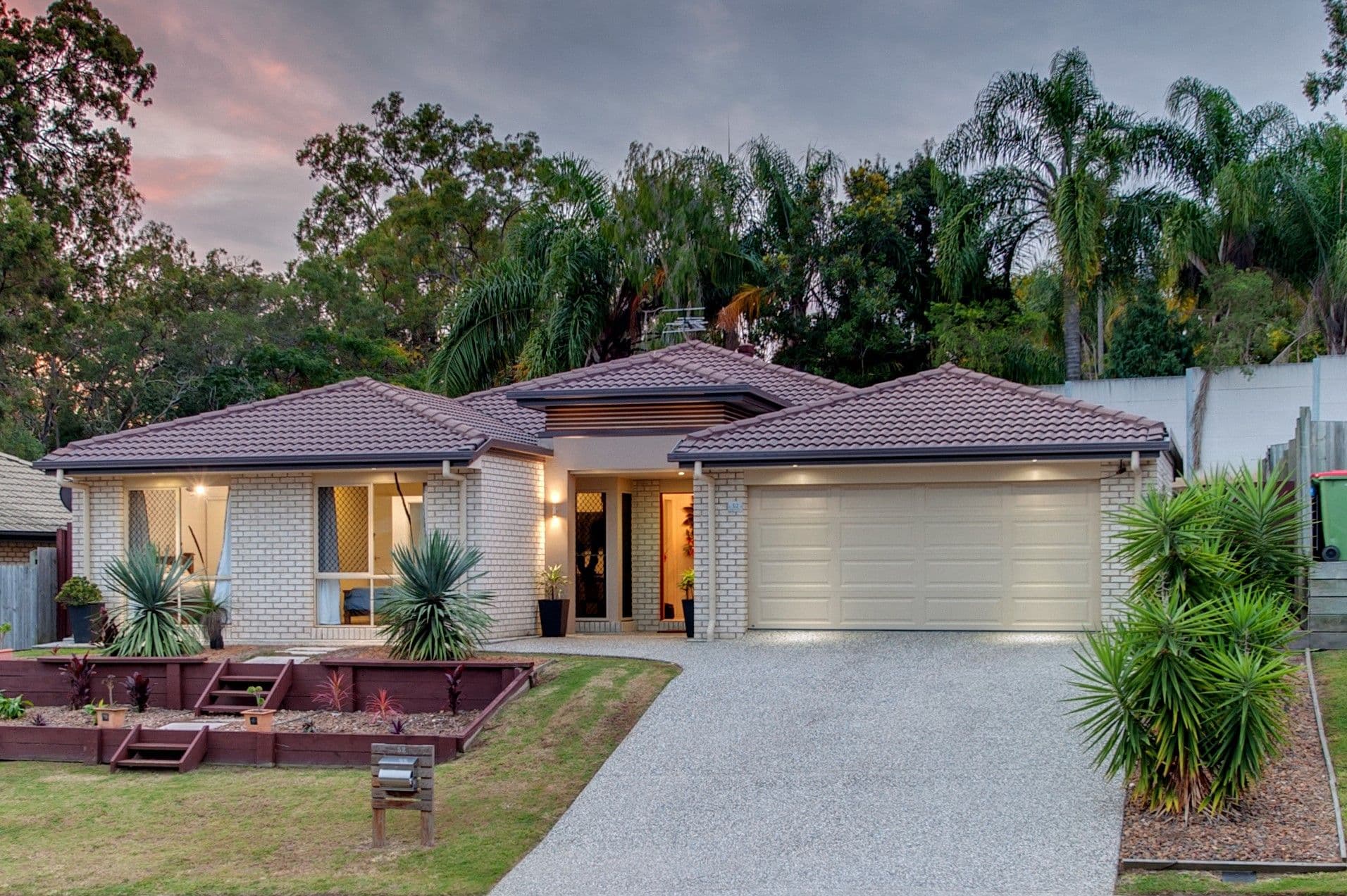 52 Parkside Drive, SPRINGFIELD QLD 4300, Springfield - Image 1