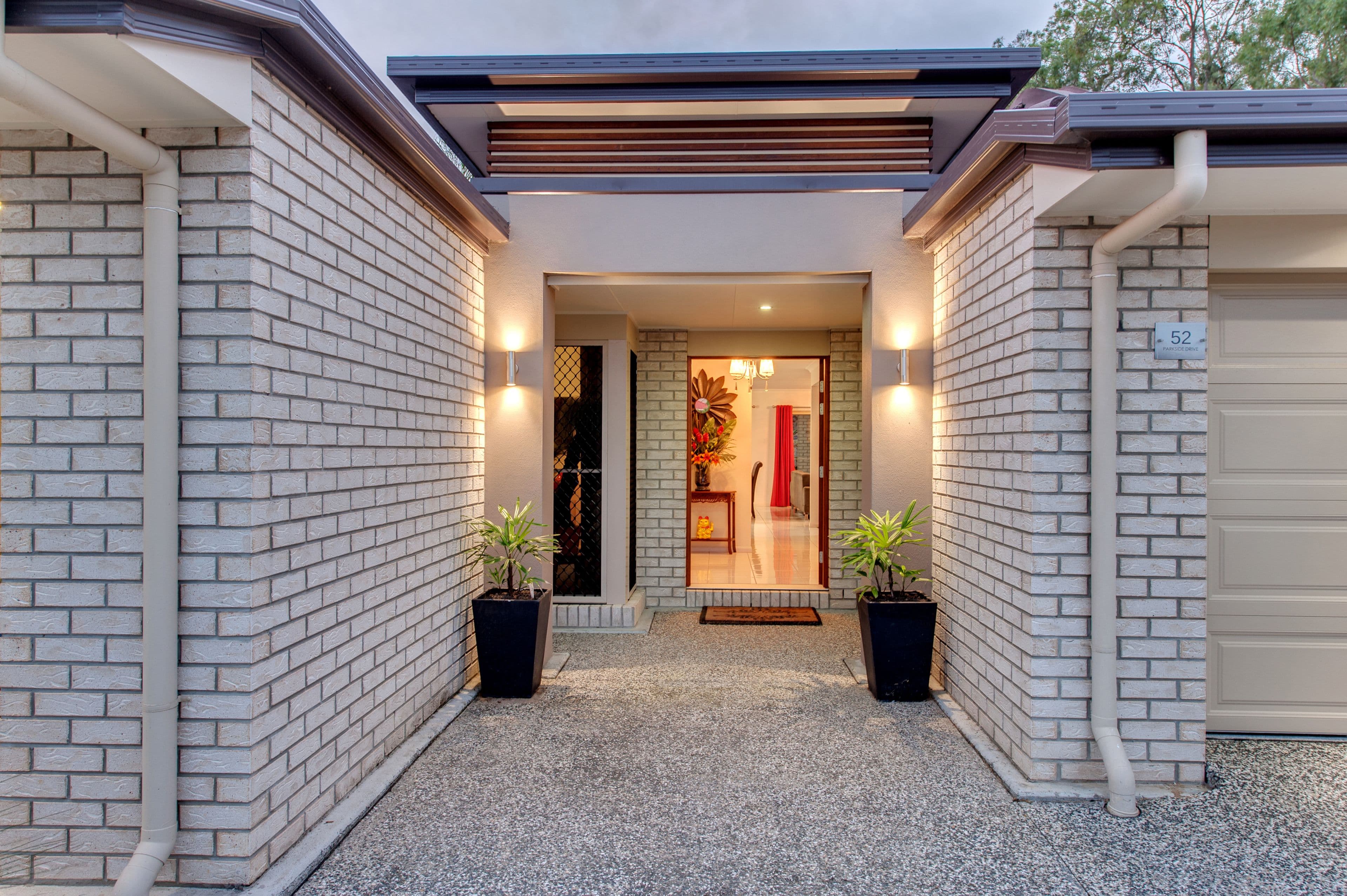52 Parkside Drive, SPRINGFIELD QLD 4300, Springfield - Thumbnail 2