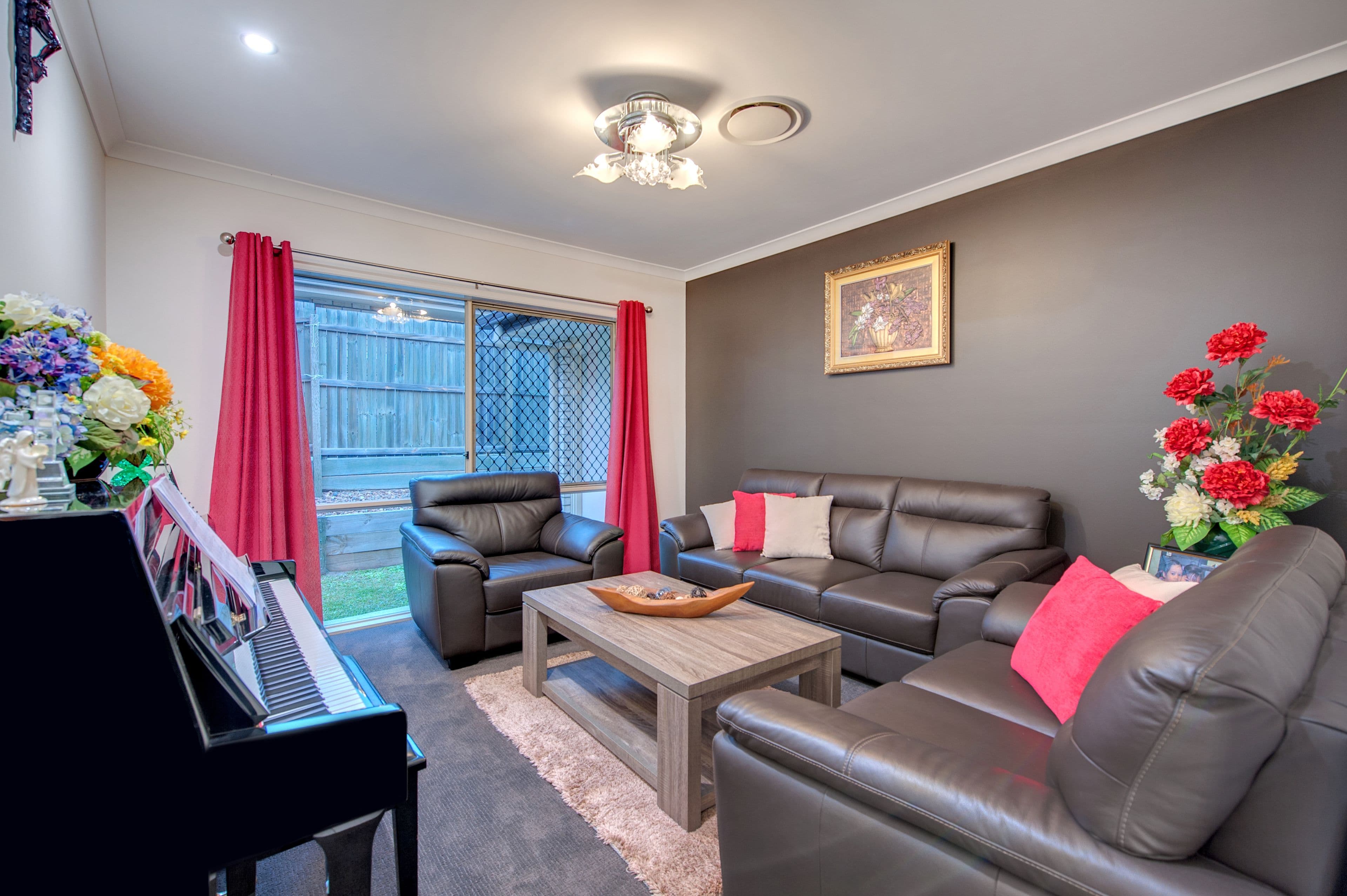 52 Parkside Drive, SPRINGFIELD QLD 4300, Springfield - Thumbnail 3