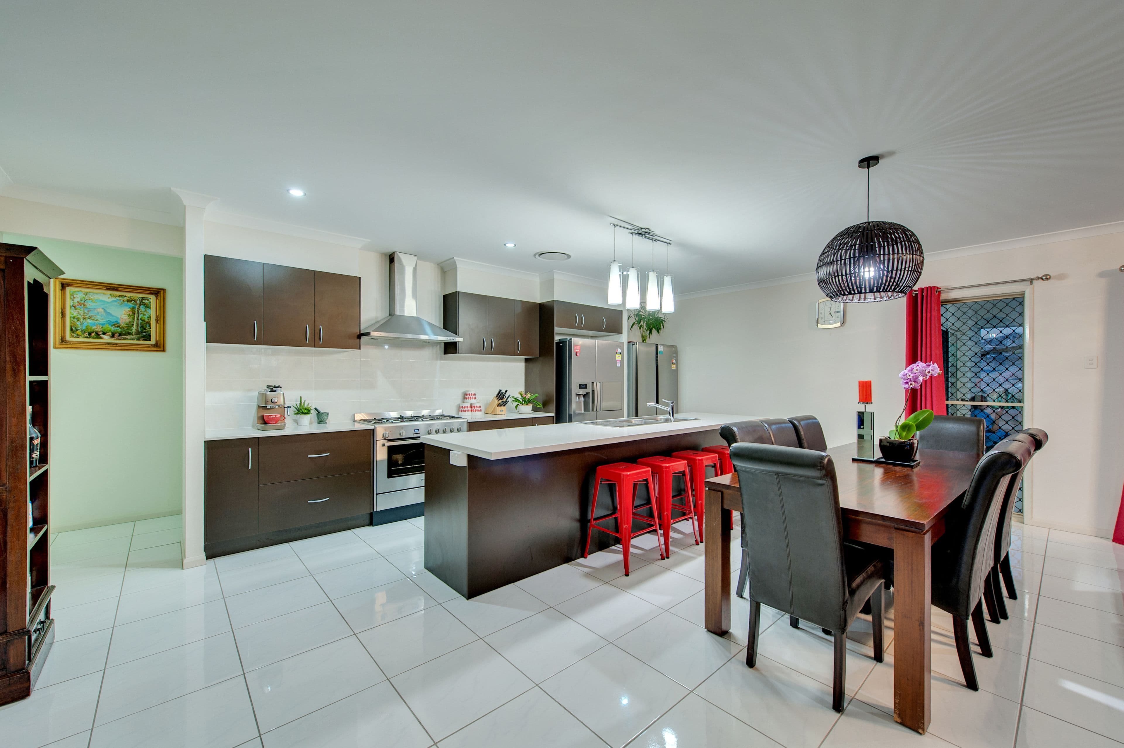52 Parkside Drive, SPRINGFIELD QLD 4300, Springfield - Thumbnail 5