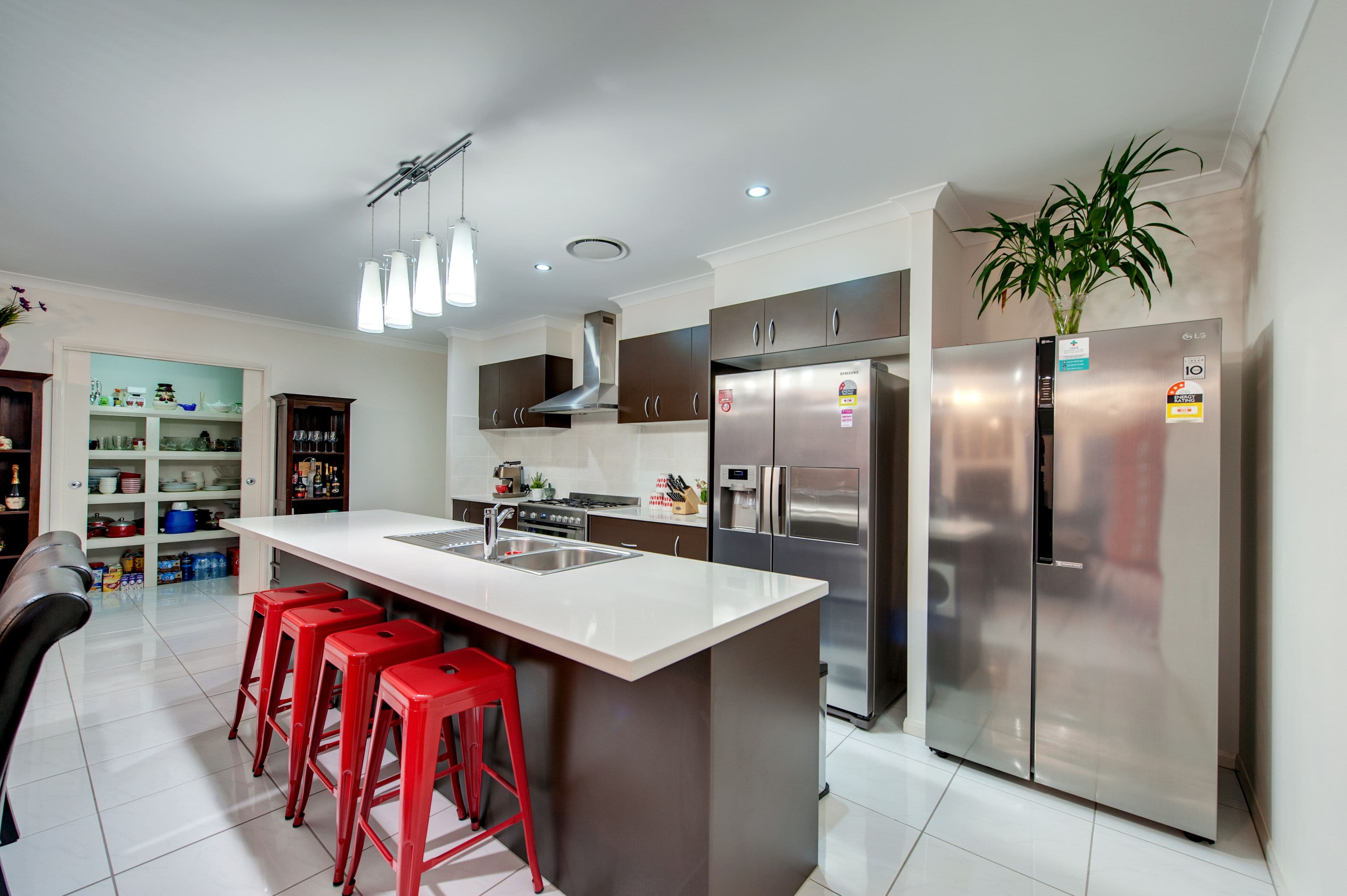 52 Parkside Drive, SPRINGFIELD QLD 4300, Springfield - Thumbnail 6