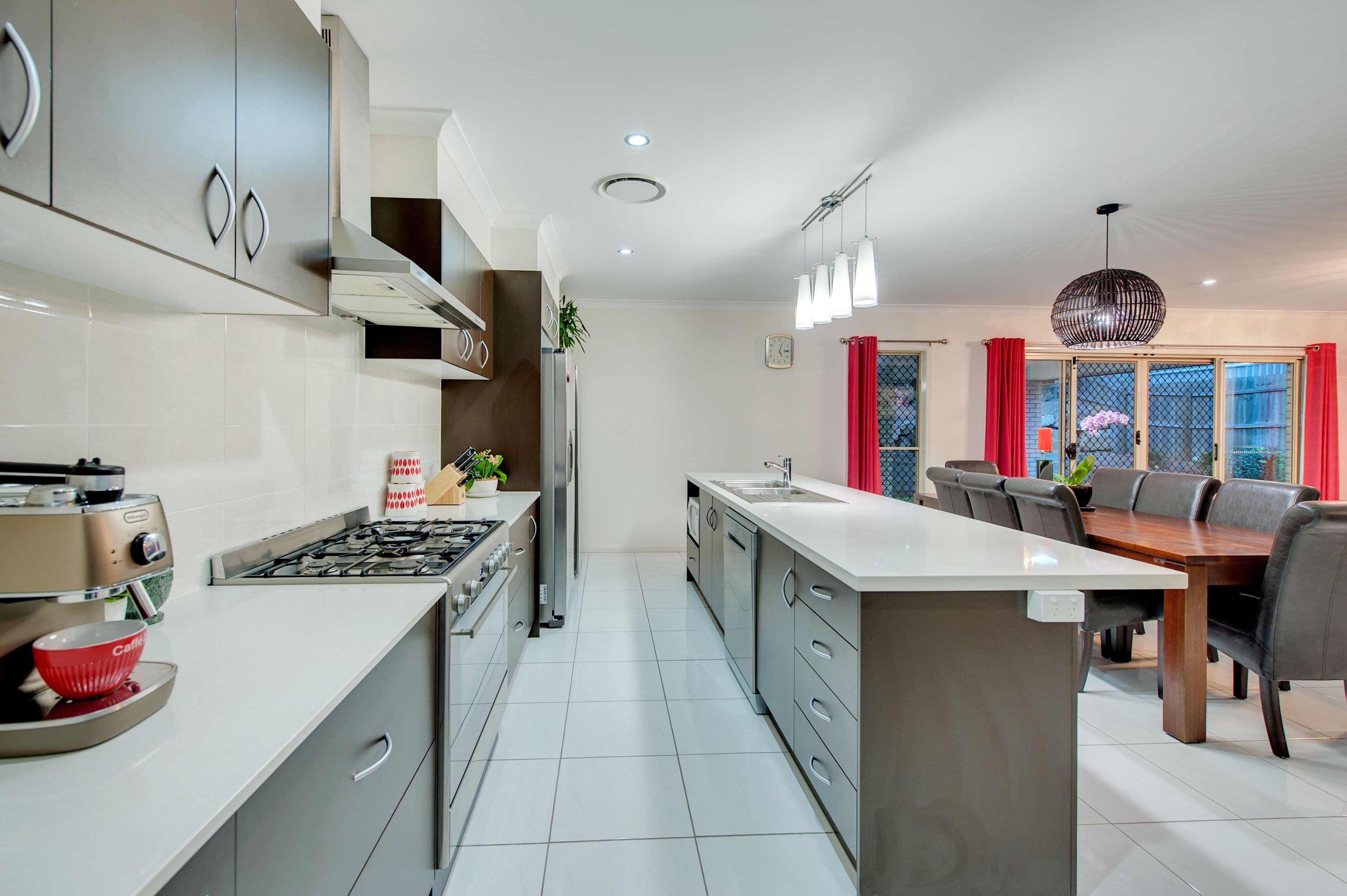 52 Parkside Drive, SPRINGFIELD QLD 4300, Springfield - Thumbnail 7