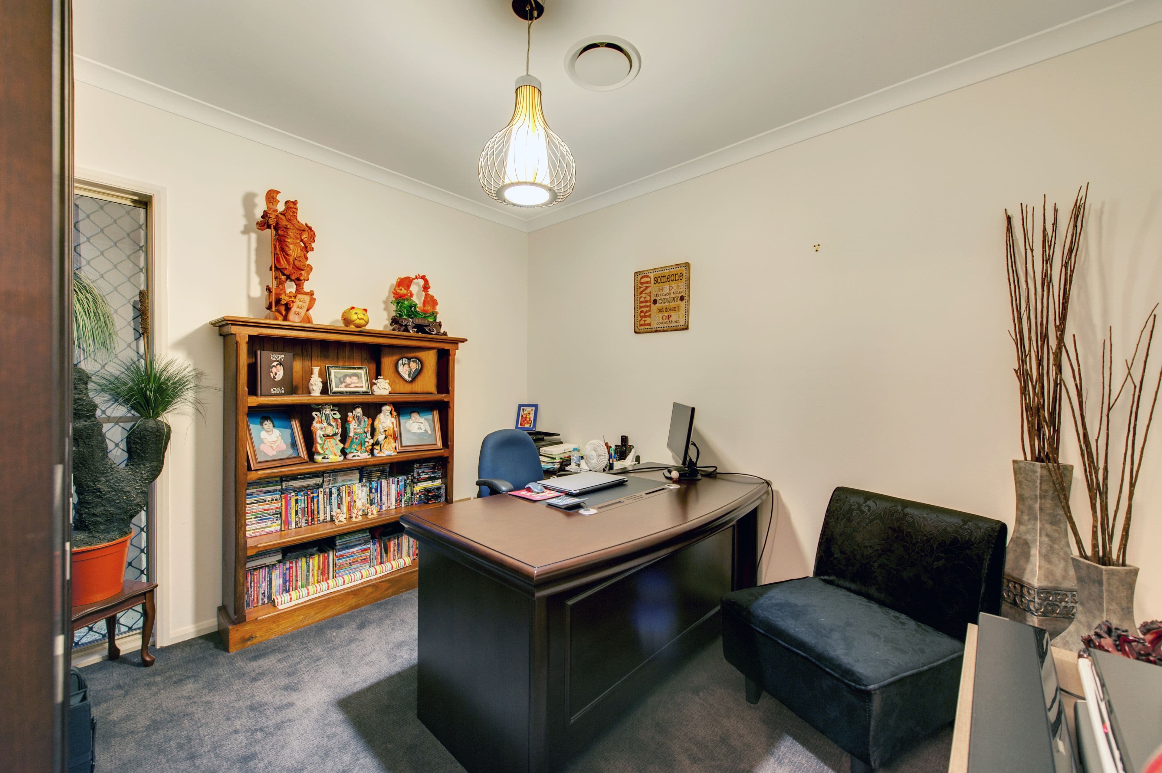 52 Parkside Drive, SPRINGFIELD QLD 4300, Springfield - Thumbnail 8
