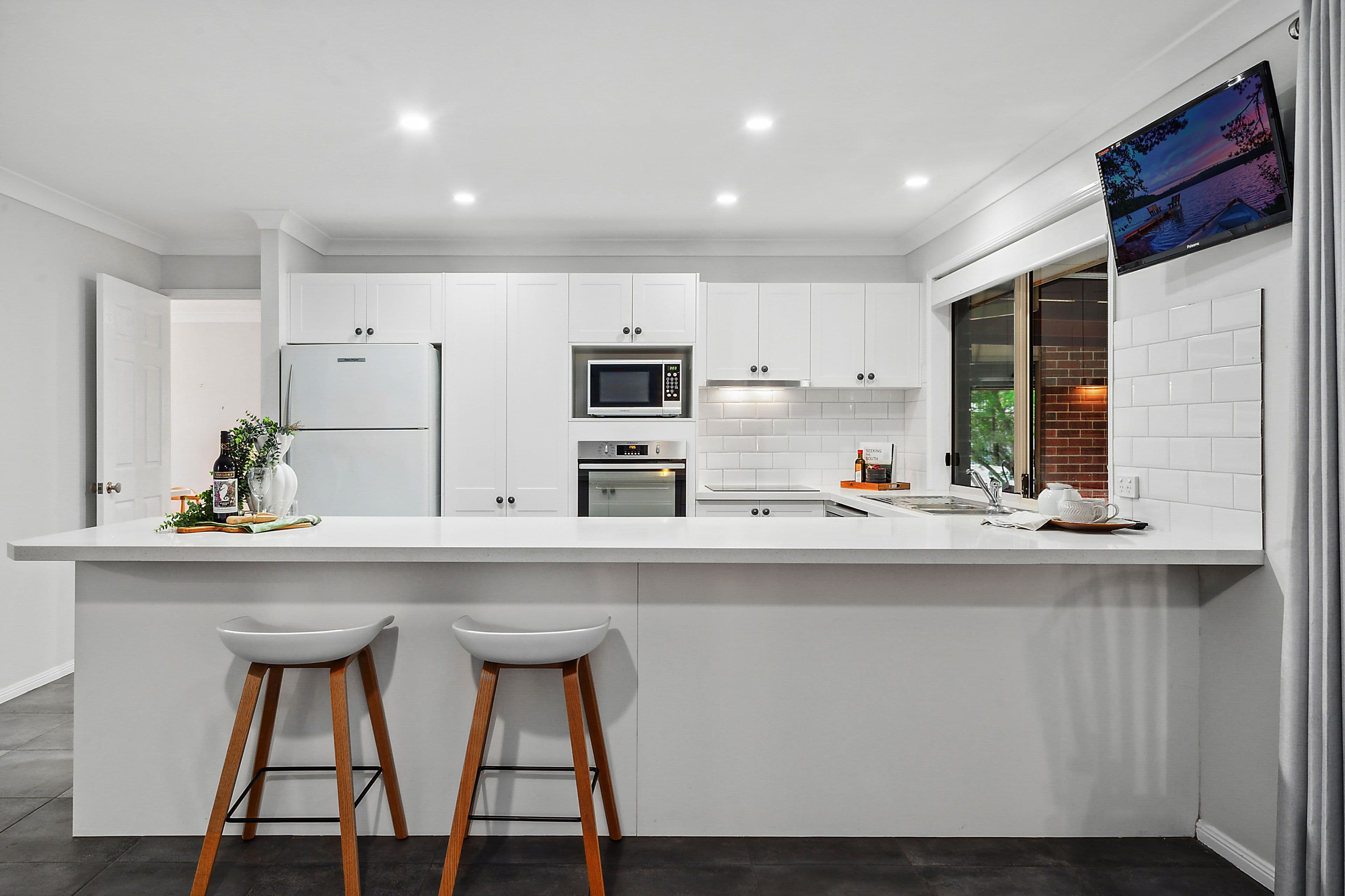 43 Mcgregor Way, Ferny Grove QLD 4055, Ferny Grove - Thumbnail 2