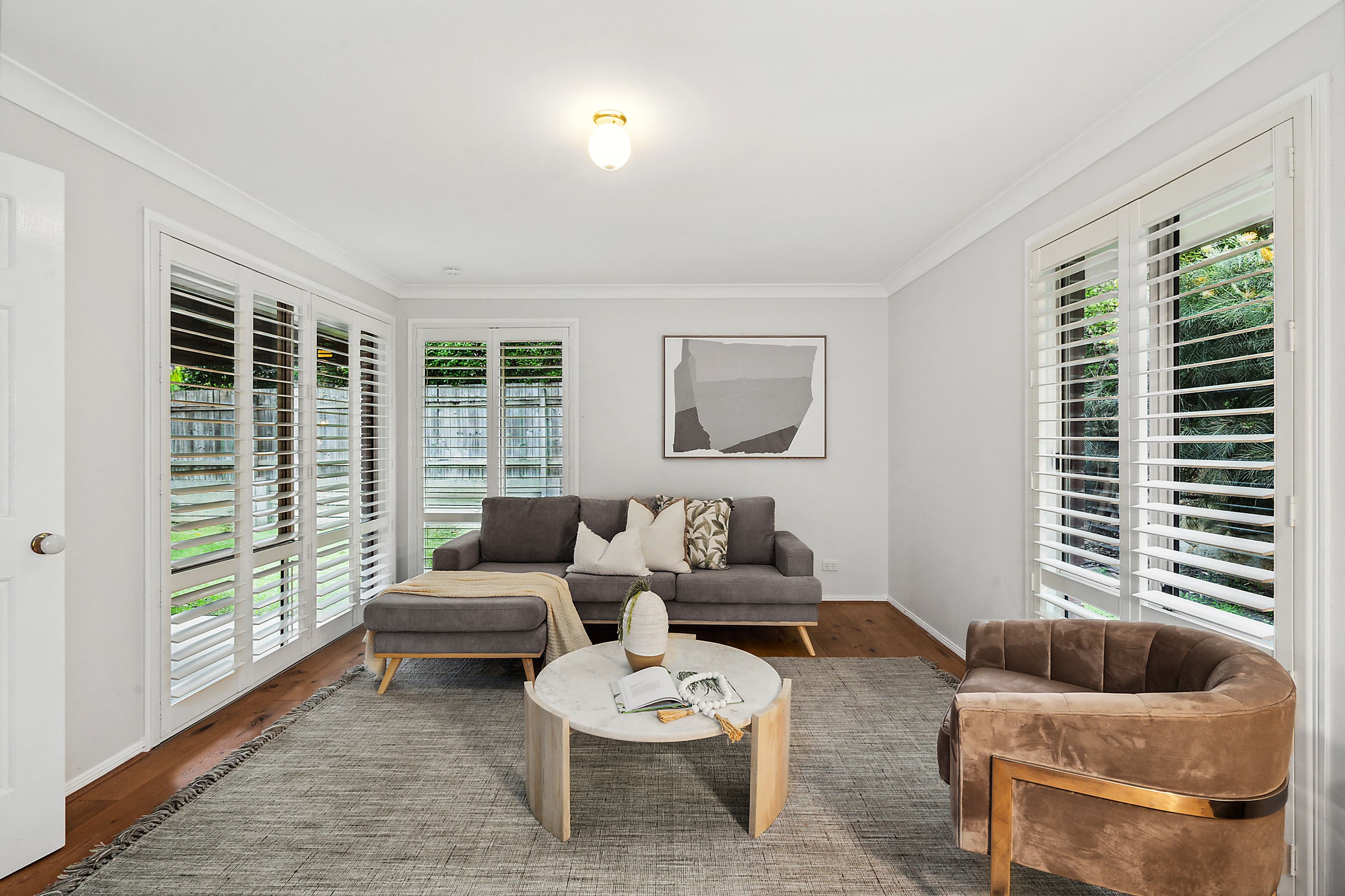43 Mcgregor Way, Ferny Grove QLD 4055, Ferny Grove - Thumbnail 4