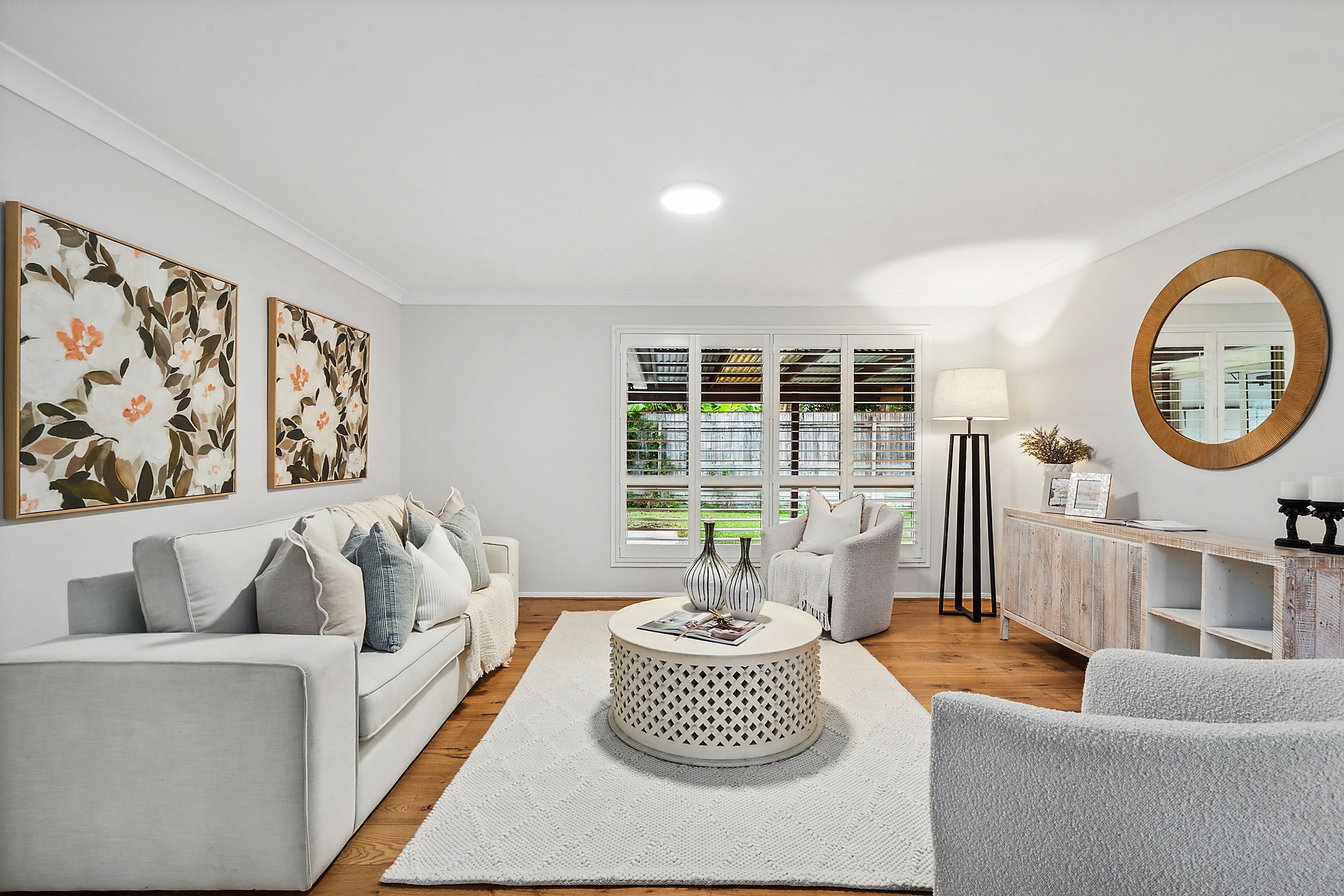 43 Mcgregor Way, Ferny Grove QLD 4055, Ferny Grove - Thumbnail 7
