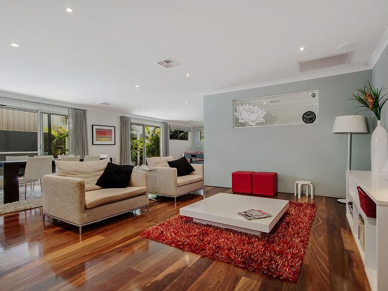 6 Pemberton Boulevard, Baldivis WA 6171, Baldivis - Thumbnail 2