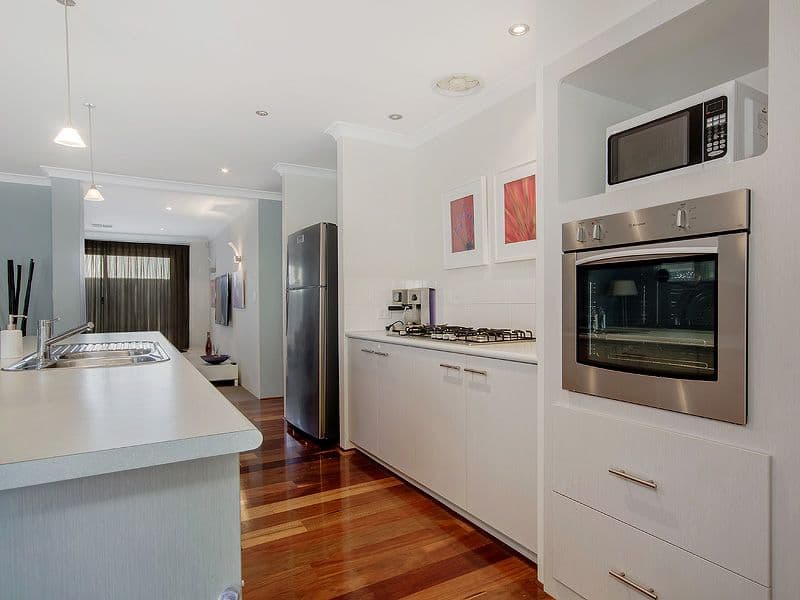 6 Pemberton Boulevard, Baldivis WA 6171, Baldivis - Thumbnail 3