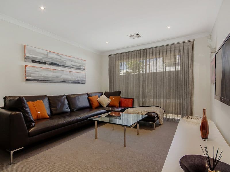 6 Pemberton Boulevard, Baldivis WA 6171, Baldivis - Thumbnail 4