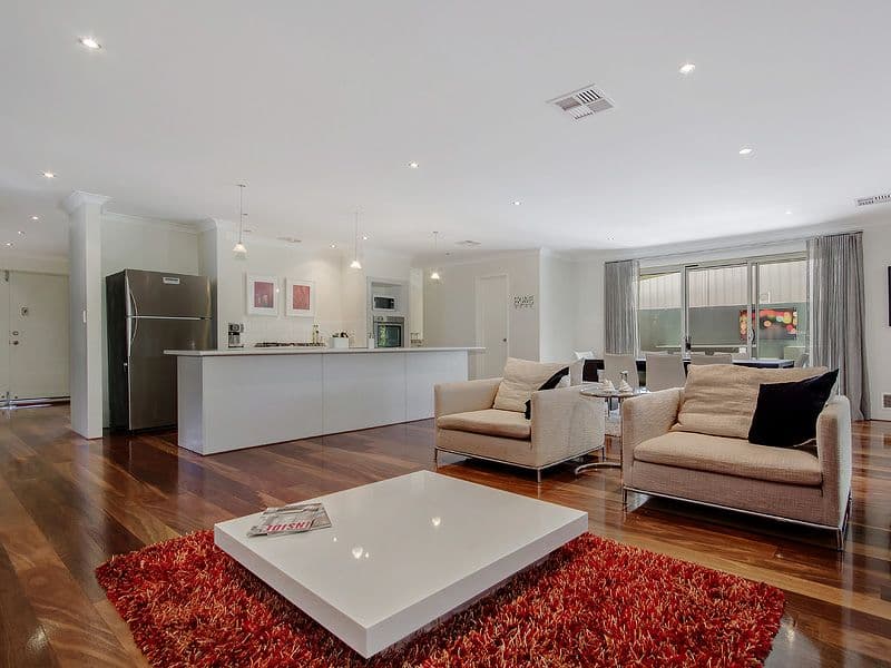 6 Pemberton Boulevard, Baldivis WA 6171, Baldivis - Thumbnail 5