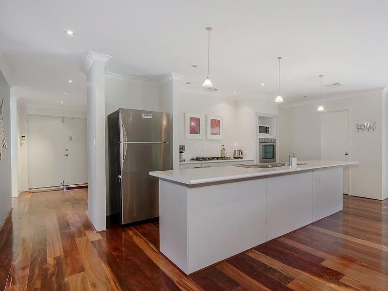 6 Pemberton Boulevard, Baldivis WA 6171, Baldivis - Thumbnail 6