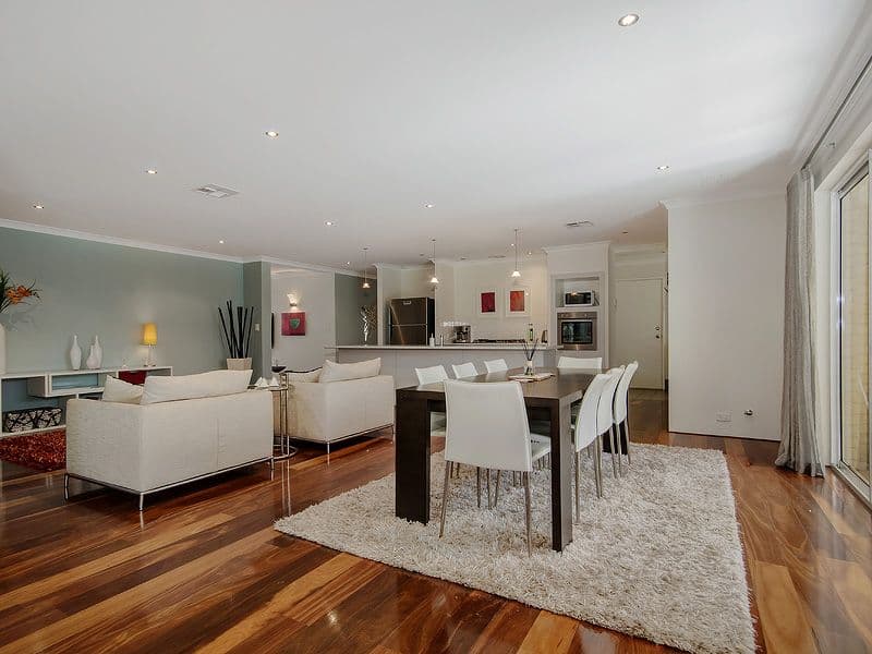6 Pemberton Boulevard, Baldivis WA 6171, Baldivis - Thumbnail 7