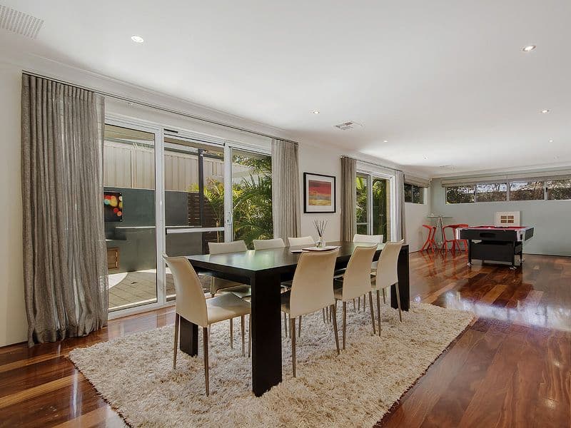 6 Pemberton Boulevard, Baldivis WA 6171, Baldivis - Thumbnail 8