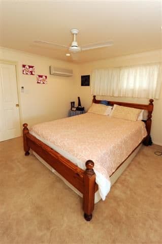 17 Kensington Place, GLADSTONE QLD 4680, Gladstone - Thumbnail 4