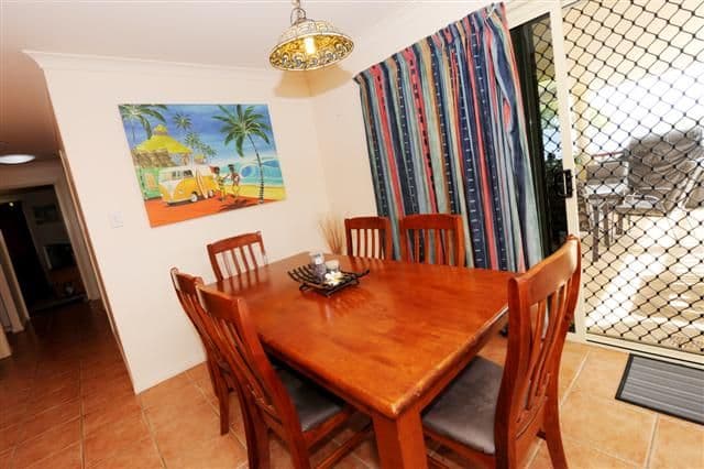 17 Kensington Place, GLADSTONE QLD 4680, Gladstone - Thumbnail 5