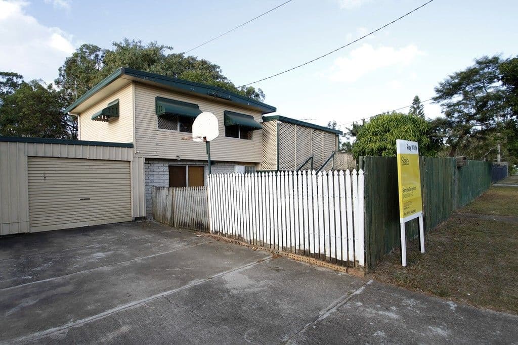 87 JUERS Street, Kingston QLD 4114, Kingston - Thumbnail 2