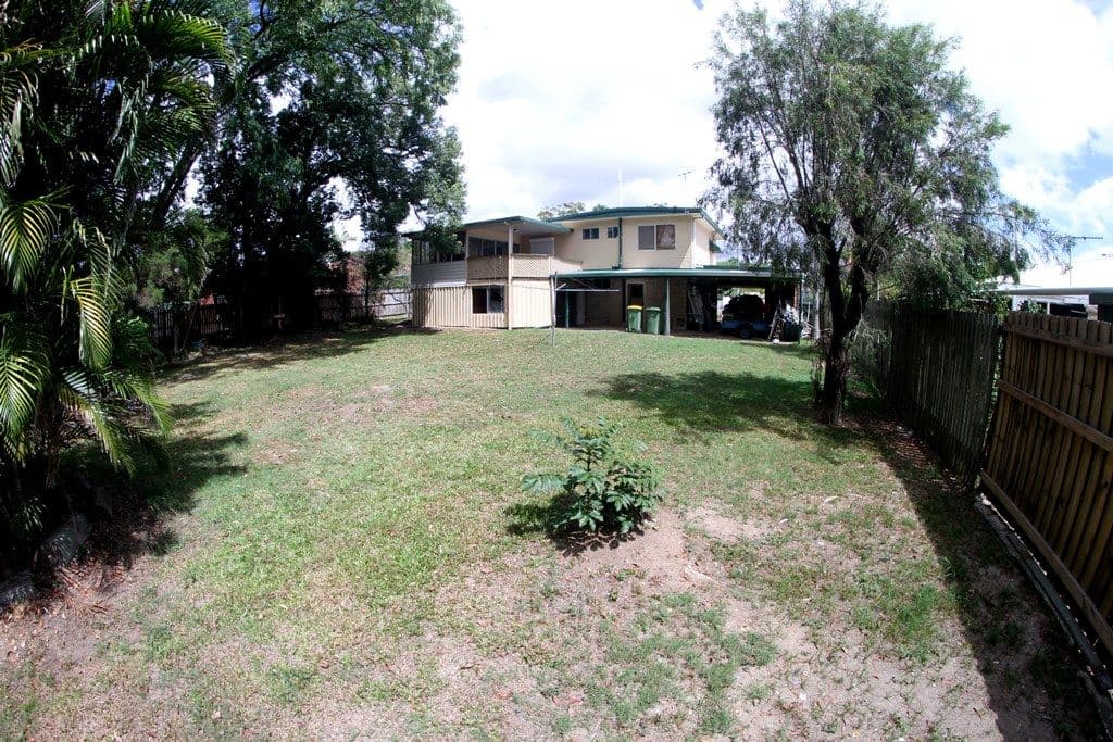 87 JUERS Street, Kingston QLD 4114, Kingston - Thumbnail 3