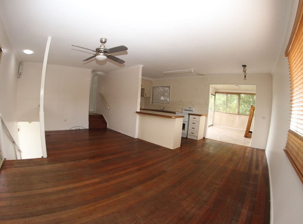 87 JUERS Street, Kingston QLD 4114, Kingston - Thumbnail 5