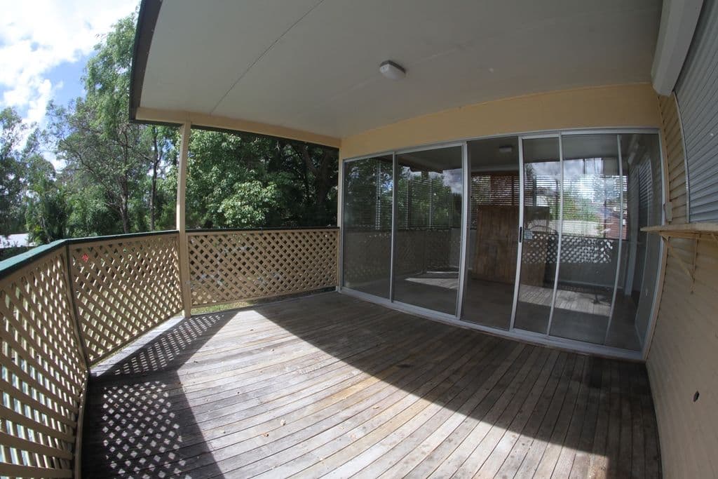 87 JUERS Street, Kingston QLD 4114, Kingston - Thumbnail 7