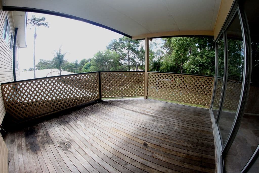 87 JUERS Street, Kingston QLD 4114, Kingston - Thumbnail 8