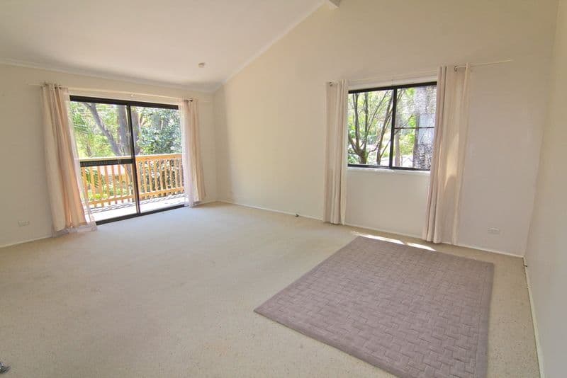 10 Warilda Street, SARATOGA NSW 2251, Saratoga - Thumbnail 3