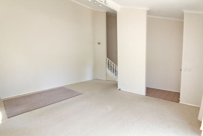 10 Warilda Street, SARATOGA NSW 2251, Saratoga - Thumbnail 4