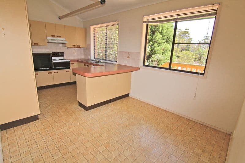 10 Warilda Street, SARATOGA NSW 2251, Saratoga - Thumbnail 5