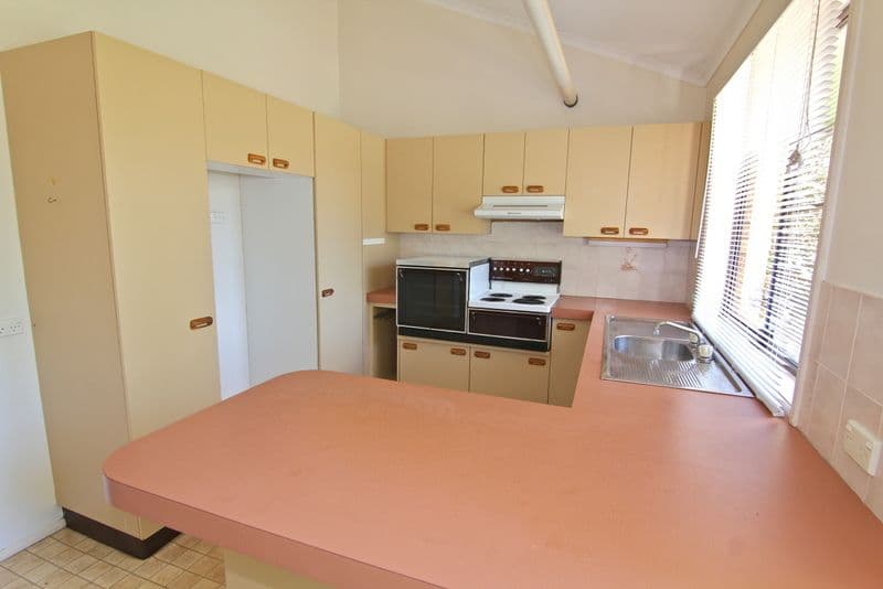 10 Warilda Street, SARATOGA NSW 2251, Saratoga - Thumbnail 6
