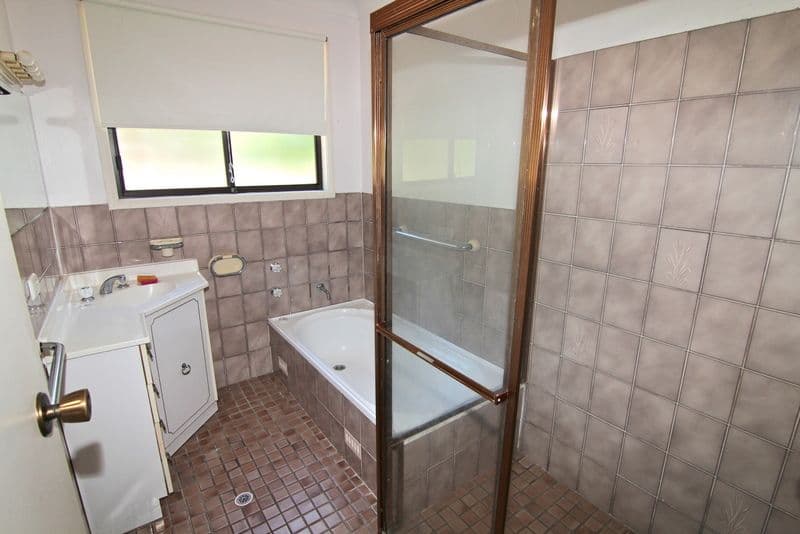 10 Warilda Street, SARATOGA NSW 2251, Saratoga - Thumbnail 7