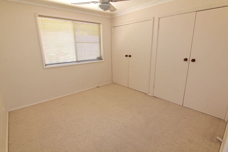 10 Warilda Street, SARATOGA NSW 2251, Saratoga - Thumbnail 8